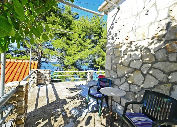 Casa vacanze House Marijeta