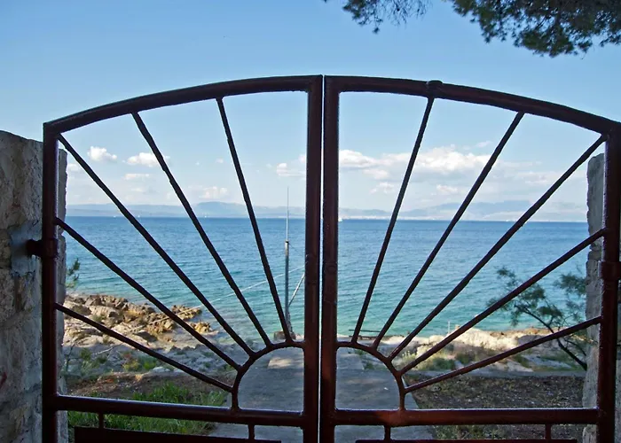 House Marijeta Casa vacanze