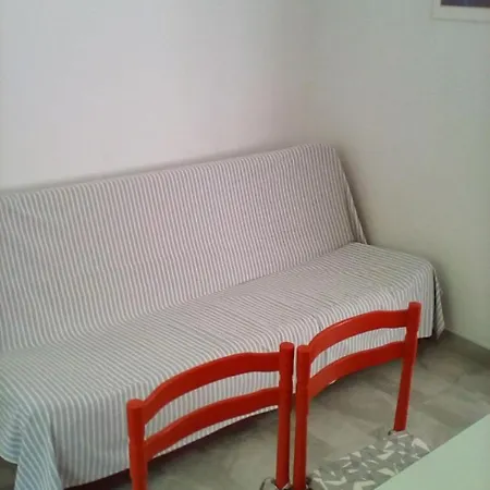 Marijeta - 20 M From Sea Holiday home