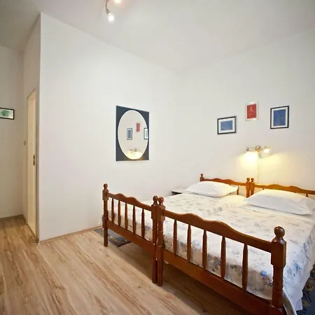 Marijeta - 20 M From Sea