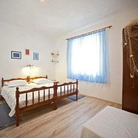 Marijeta - 20 M From Sea