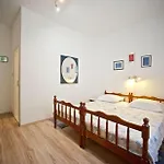 House Marijeta * Stomorska