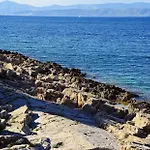 Nyaraló House Marijeta Stomorska