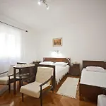 House Marijeta Stomorska