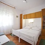 Nyaraló House Marijeta