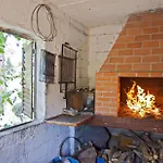 Nyaraló House Marijeta Stomorska