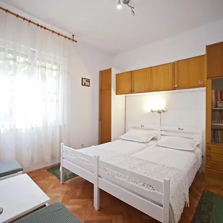 Дом отдыха House Marijeta